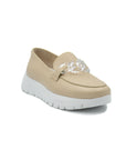 WONDERS Moccasin