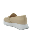 WONDERS Moccasin