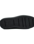 WONDERS Platform Ankle Boots