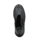WONDERS Platform Ankle Boots