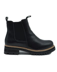 AQUADIVA Savanna waterproof boot