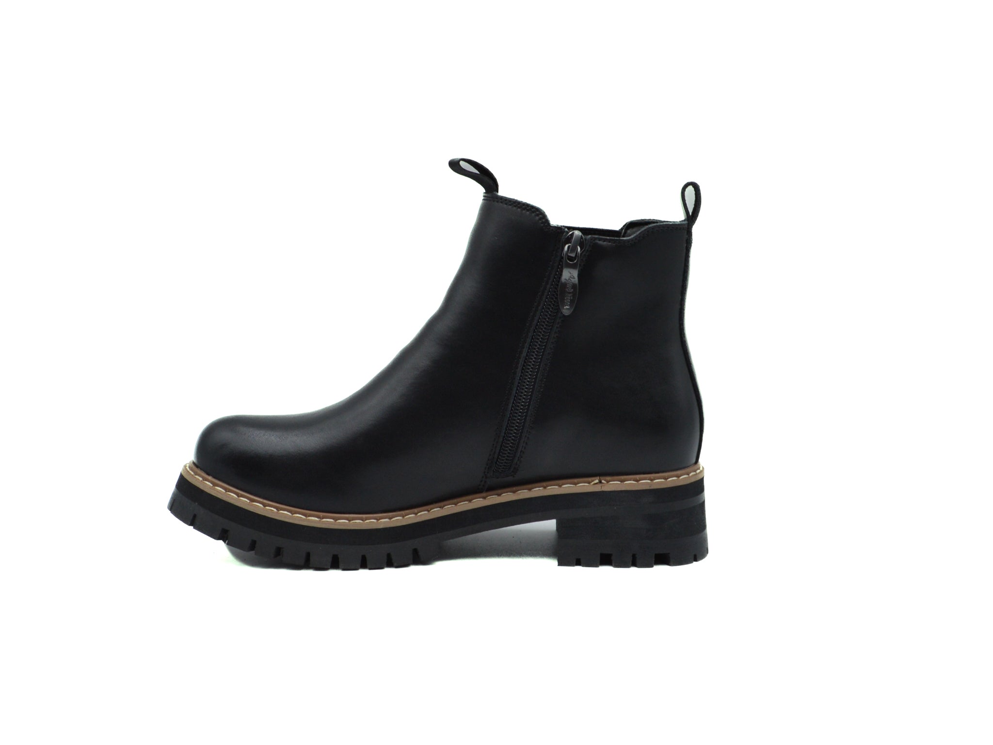 AQUADIVA Savanna waterproof boot