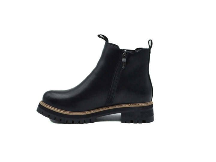 AQUADIVA Savanna waterproof boot