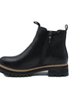 AQUADIVA Savanna waterproof boot