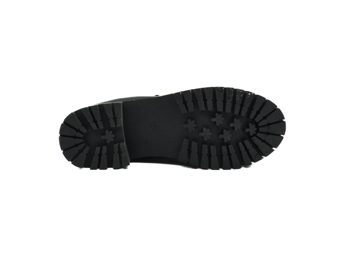 AQUADIVA Savanna waterproof boot
