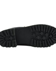 AQUADIVA Savanna waterproof boot