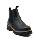 AQUADIVA Savanna waterproof boot