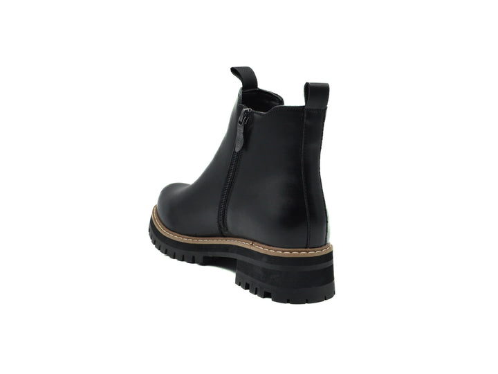 AQUADIVA Savanna waterproof boot
