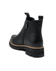 AQUADIVA Savanna waterproof boot