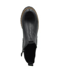 AQUADIVA Savanna waterproof boot