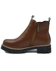 AQUADIVA Savanna waterproof boot