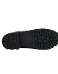 AQUADIVA Savanna waterproof boot