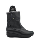 MEPHISTO Anouchka