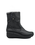 MEPHISTO Anouchka