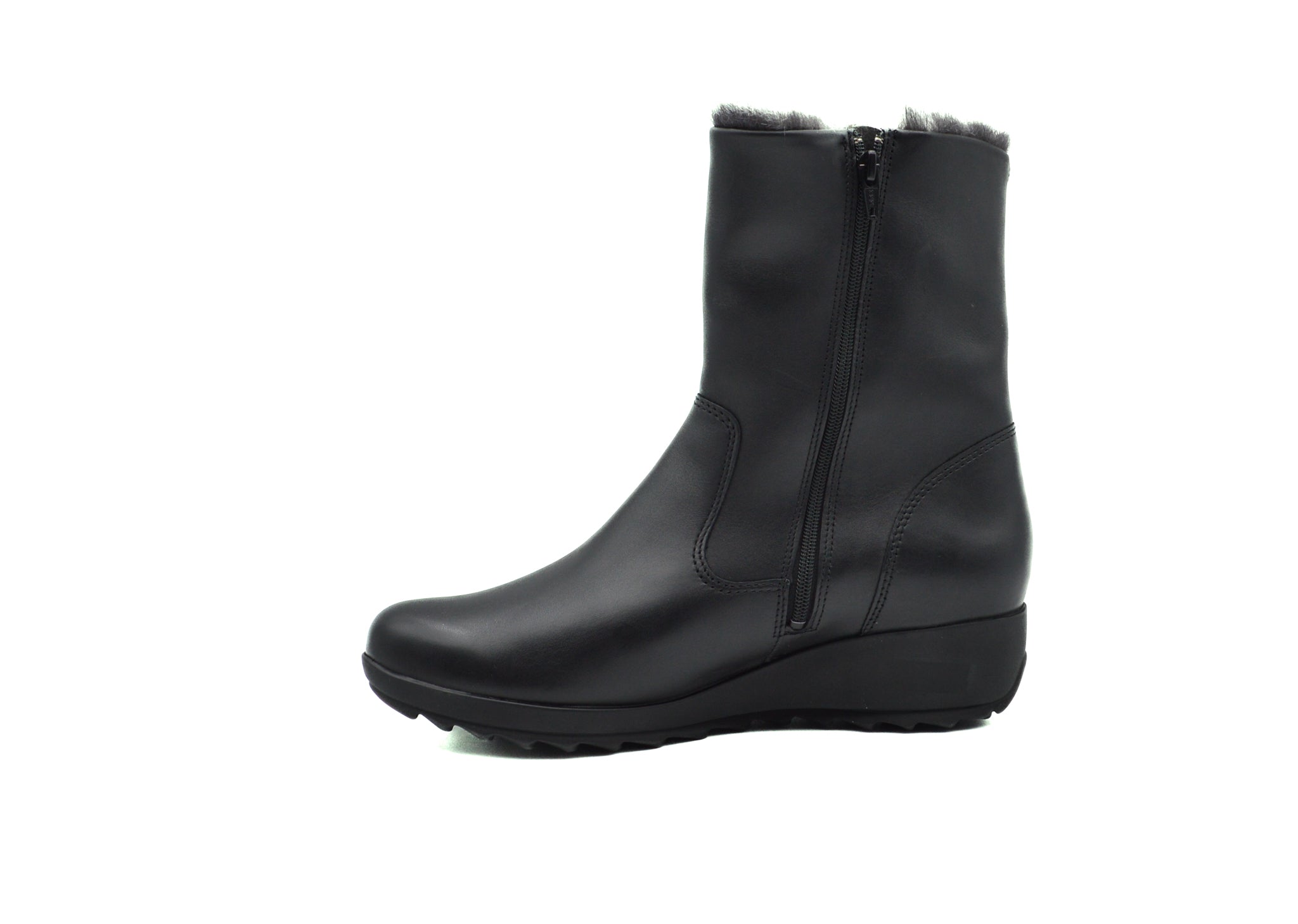 MEPHISTO Anouchka