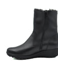 MEPHISTO Anouchka