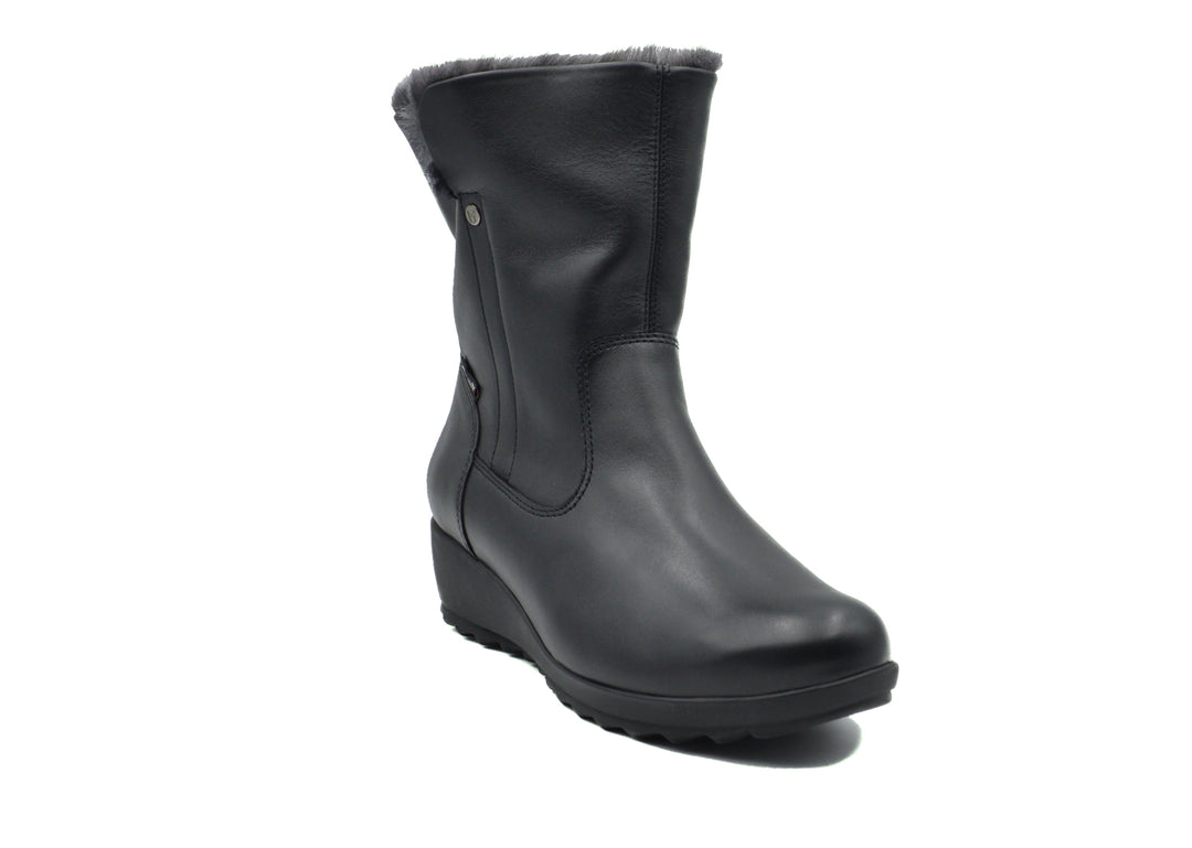 MEPHISTO Anouchka