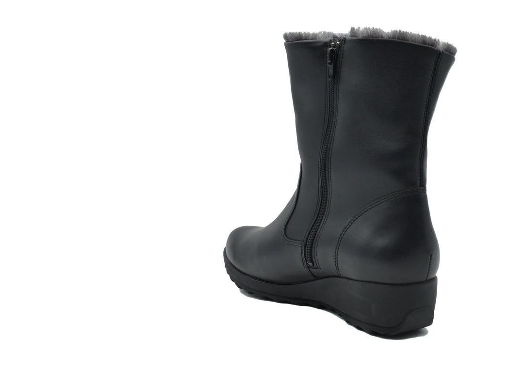 MEPHISTO Anouchka
