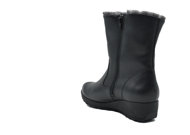 MEPHISTO Anouchka