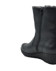 MEPHISTO Anouchka
