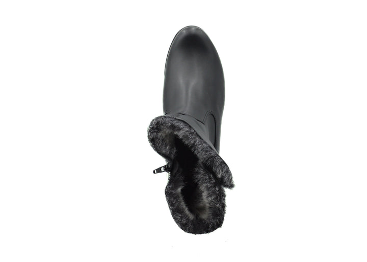 MEPHISTO Anouchka