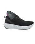 AETREX Danika Arch Support Sneaker