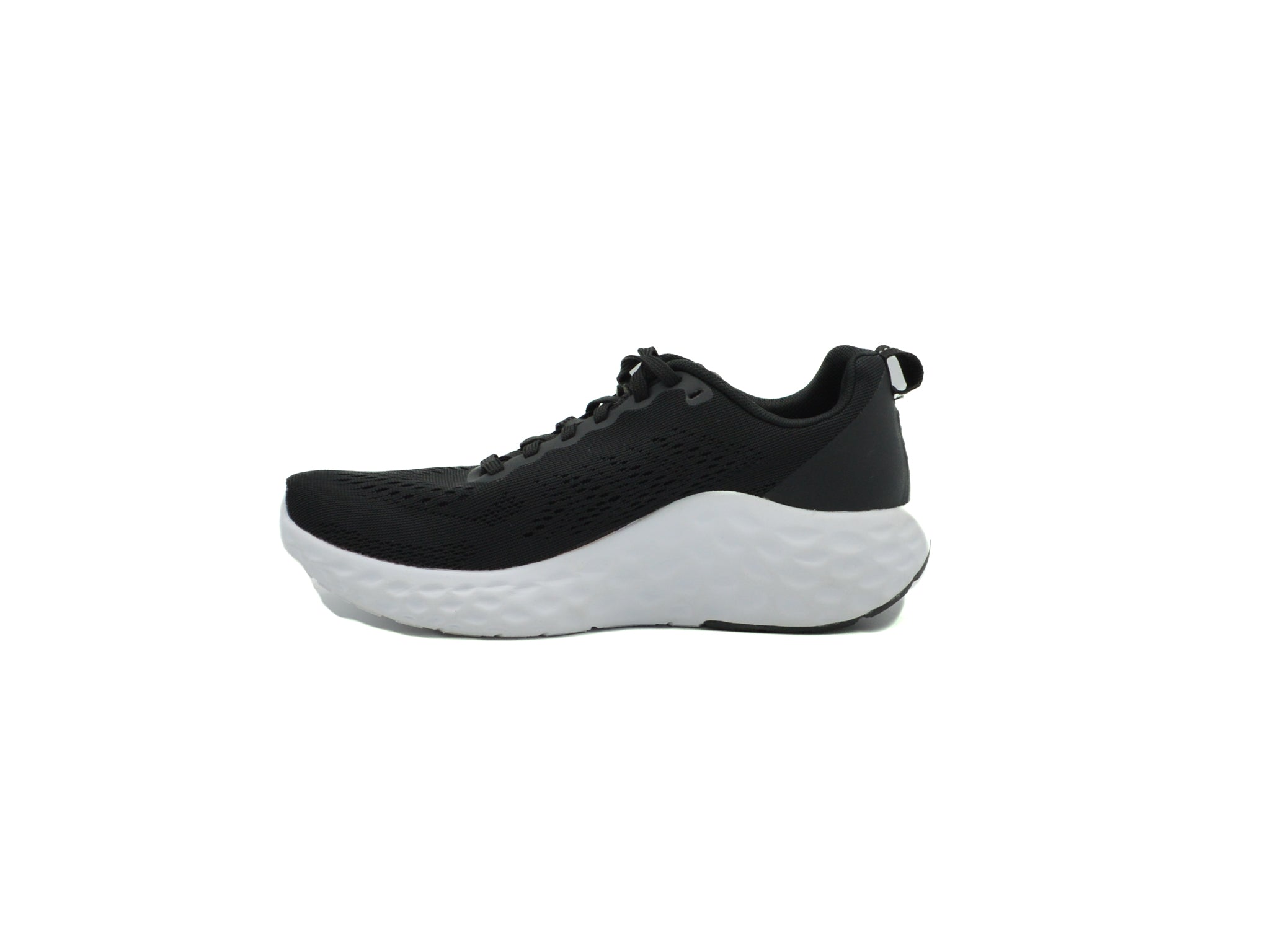 AETREX Danika Arch Support Sneaker