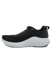 AETREX Danika Arch Support Sneaker