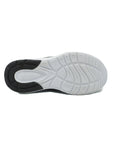 AETREX Danika Arch Support Sneaker