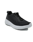 AETREX Danika Arch Support Sneaker