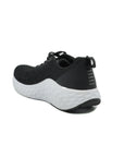 AETREX Danika Arch Support Sneaker