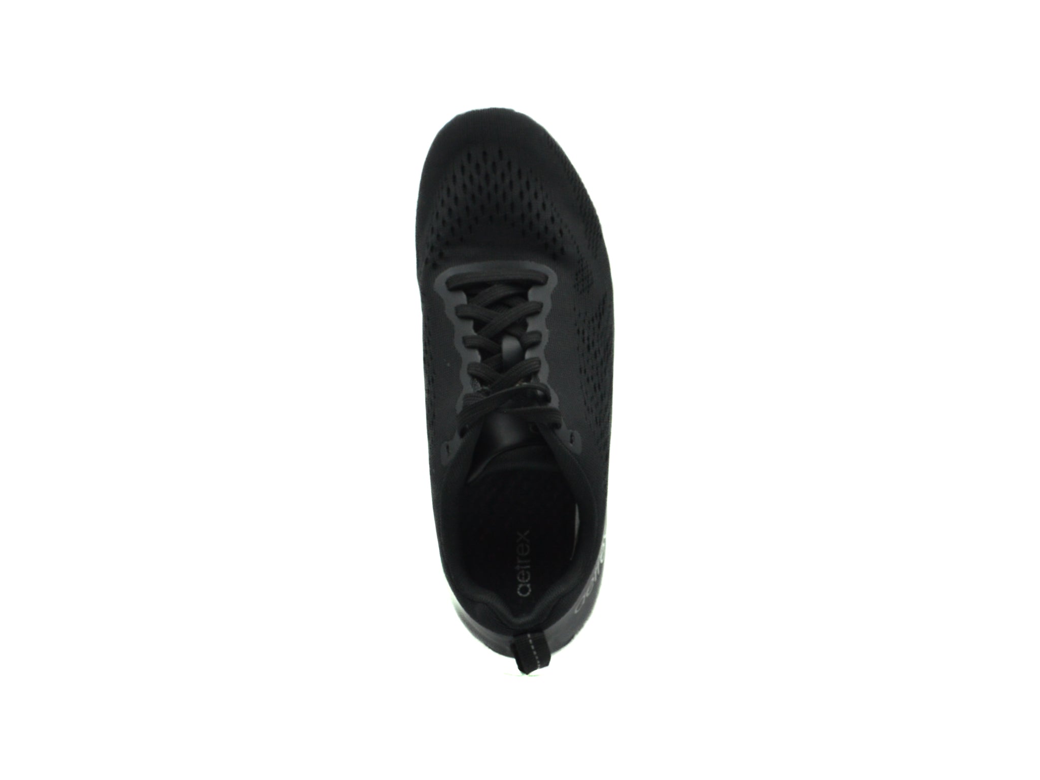 AETREX Danika Arch Support Sneaker