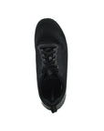 AETREX Danika Arch Support Sneaker