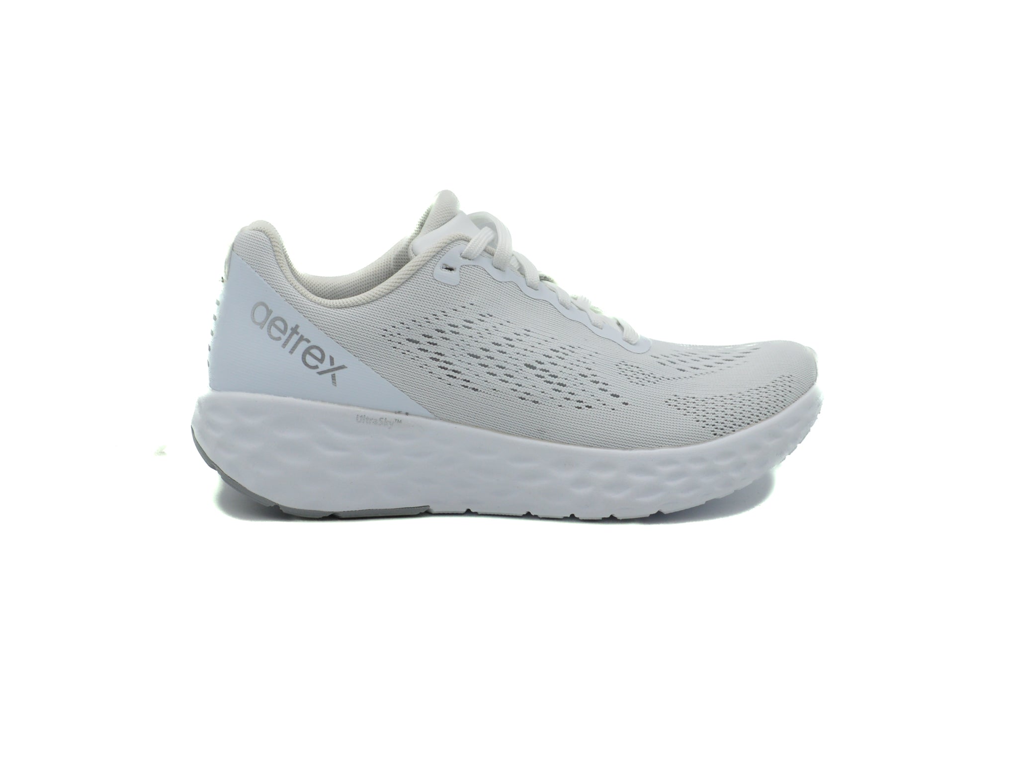 AETREX Danika Arch Support Sneaker