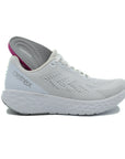 AETREX Danika Arch Support Sneaker