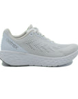 AETREX Danika Arch Support Sneaker
