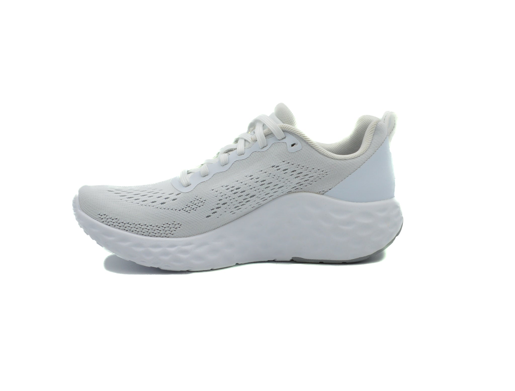AETREX Danika Arch Support Sneaker