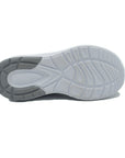AETREX Danika Arch Support Sneaker