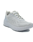 AETREX Danika Arch Support Sneaker