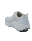 AETREX Danika Arch Support Sneaker