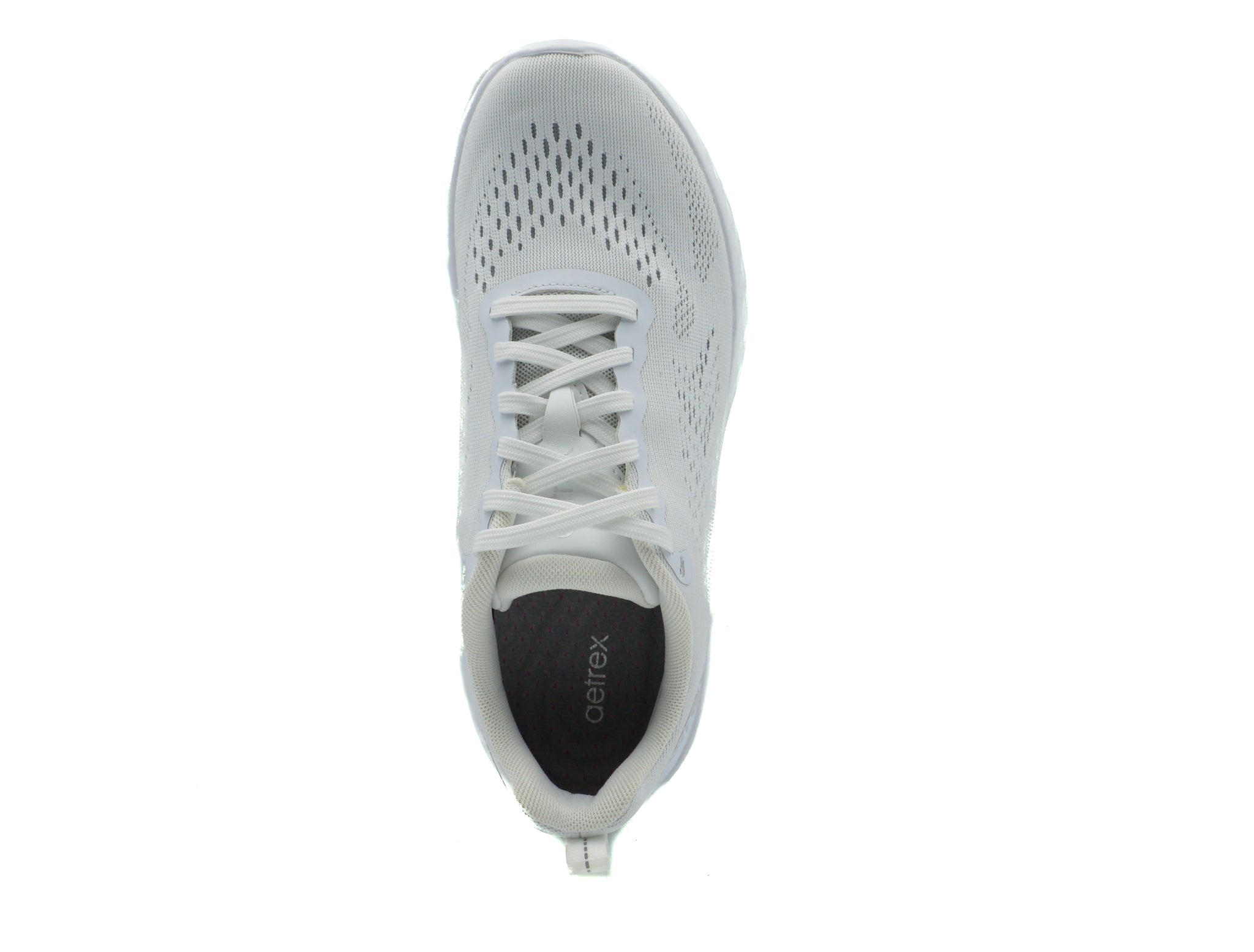 AETREX Danika Arch Support Sneaker