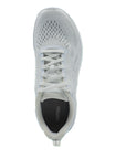 AETREX Danika Arch Support Sneaker