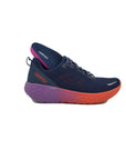 AETREX Danika Arch Support Sneaker