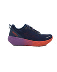 AETREX Danika Arch Support Sneaker