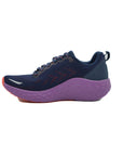 AETREX Danika Arch Support Sneaker