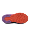 AETREX Danika Arch Support Sneaker