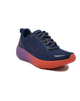 AETREX Danika Arch Support Sneaker