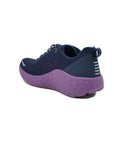 AETREX Danika Arch Support Sneaker
