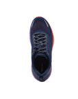 AETREX Danika Arch Support Sneaker