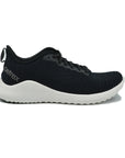 Aetrex Emery Arch Support Sneaker